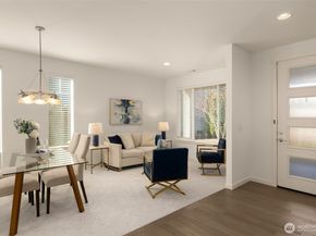 24 174th Place SW, Bothell WA 98012