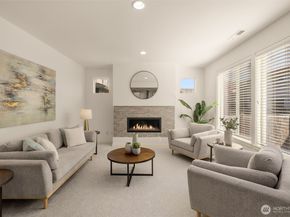 24 174th Place SW, Bothell WA 98012