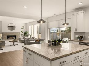24 174th Place SW, Bothell WA 98012
