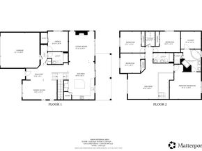 24 174th Place SW, Bothell WA 98012