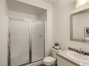 24 174th Place SW, Bothell WA 98012