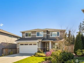 24 174th Place SW, Bothell WA 98012