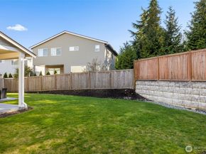 24 174th Place SW, Bothell WA 98012