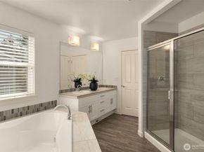 24 174th Place SW, Bothell WA 98012