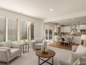 24 174th Place SW, Bothell WA 98012