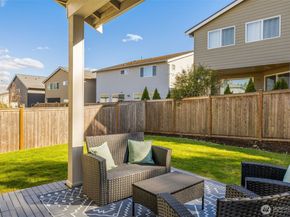 24 174th Place SW, Bothell WA 98012