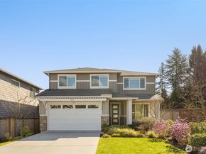 24 174th Place SW, Bothell WA 98012