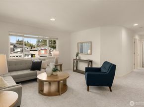 24 174th Place SW, Bothell WA 98012