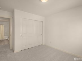 24 174th Place SW, Bothell WA 98012