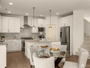 24 174th Place SW, Bothell WA 98012