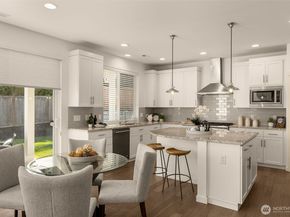 24 174th Place SW, Bothell WA 98012