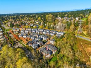 10175 156th Court NE 105, Redmond WA 98052