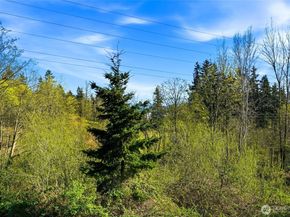 10175 156th Court NE 105, Redmond WA 98052