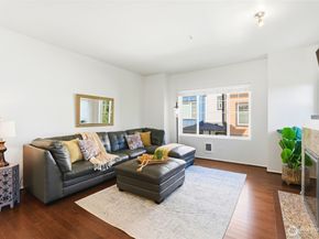 10175 156th Court NE 105, Redmond WA 98052