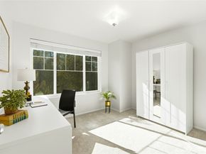 10175 156th Court NE 105, Redmond WA 98052