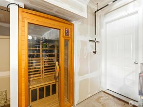 10175 156th Court NE 105, Redmond WA 98052