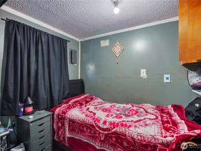 3206 S 221st Street, SeaTac WA 98198