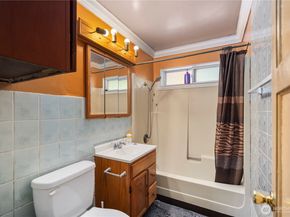 3206 S 221st Street, SeaTac WA 98198