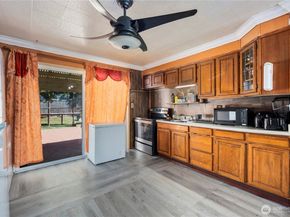 3206 S 221st Street, SeaTac WA 98198