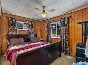 3206 S 221st Street, SeaTac WA 98198
