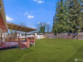 3206 S 221st Street, SeaTac WA 98198