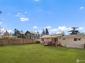 3206 S 221st Street, SeaTac WA 98198