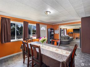 3206 S 221st Street, SeaTac WA 98198