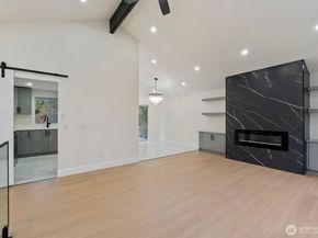 10518 165th Place NE, Redmond WA 98052