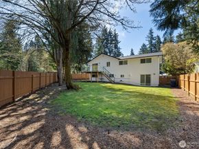 10518 165th Place NE, Redmond WA 98052
