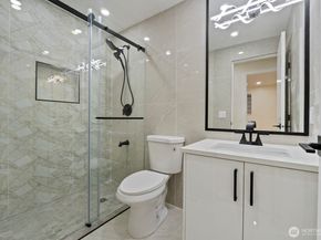 10518 165th Place NE, Redmond WA 98052