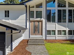 10518 165th Place NE, Redmond WA 98052