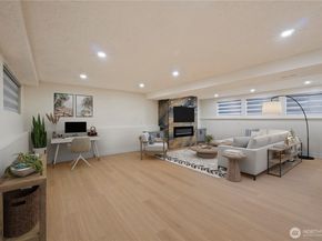 10518 165th Place NE, Redmond WA 98052