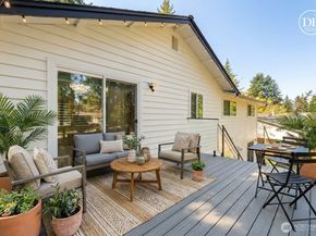 10518 165th Place NE, Redmond WA 98052