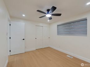 10518 165th Place NE, Redmond WA 98052