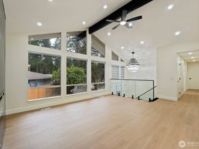 10518 165th Place NE, Redmond WA 98052