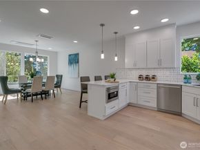 4019 4th Avenue NE B, Seattle WA 98105