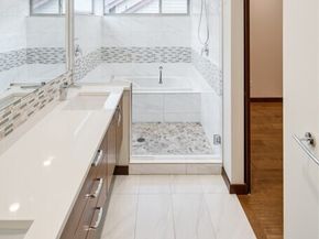 1531 NW 58th Street A, Seattle WA 98107