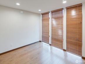 1531 NW 58th Street A, Seattle WA 98107