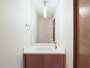 1531 NW 58th Street A, Seattle WA 98107