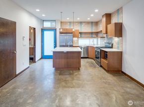 1531 NW 58th Street A, Seattle WA 98107