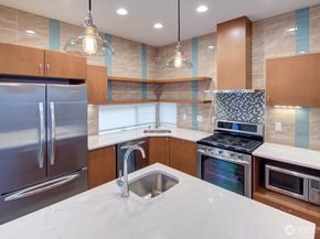 1531 NW 58th Street A, Seattle WA 98107