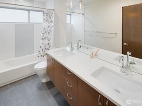 1531 NW 58th Street A, Seattle WA 98107