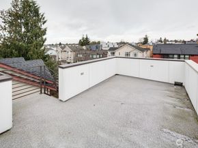 1531 NW 58th Street A, Seattle WA 98107