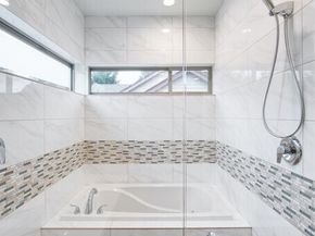 1531 NW 58th Street A, Seattle WA 98107