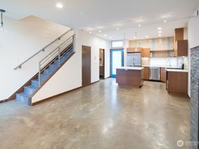 1531 NW 58th Street A, Seattle WA 98107