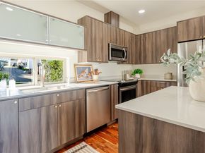 3245 21st Avenue W, Seattle WA 98199