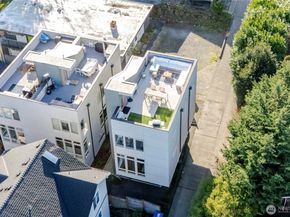 3245 21st Avenue W, Seattle WA 98199