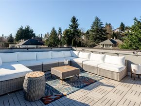 3245 21st Avenue W, Seattle WA 98199