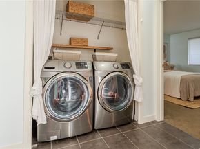 3245 21st Avenue W, Seattle WA 98199