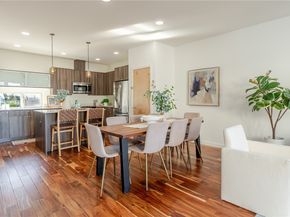 3245 21st Avenue W, Seattle WA 98199